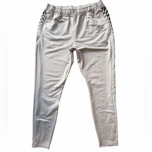 Gymshark Sport Strip joggers